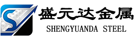 抚州注浆管生产厂家-抚州隧道注浆管-抚州管棚注浆管-抚州超前小导管-抚州钢花注浆管